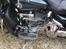 Harley Davidson  FLHTCUI Ultra Classic E