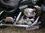 Harley Davidson  FLHTCUI Ultra Classic E
