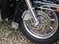 Harley Davidson  FLHTCUI Ultra Classic E
