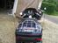 Harley Davidson  FLHTCUI Ultra Classic E