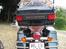 Harley Davidson  FLHTCUI Ultra Classic E