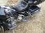 Harley Davidson  FLHTCUI Ultra Classic E