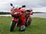 Suzuki SV 650 S *Solgt*
