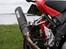 Suzuki SV 650 S *Solgt*