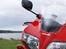Suzuki SV 650 S *Solgt*