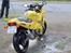 Honda cbr 600 f