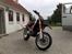Aprilia SXV  550 Motard