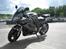 Suzuki SV 650 K8 (Solgt)