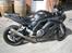Suzuki SV 650 K8 (Solgt)