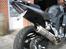 Suzuki SV 650 K8 (Solgt)