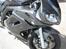Suzuki SV 650 K8 (Solgt)