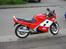 Honda VFR 750F *Solgt*