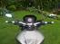 Kawasaki Z 750 *solgt*
