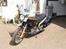 Honda CX 500 E