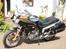 Honda CX 500 E