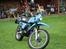 Suzuki TS 185