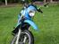 Suzuki TS 185
