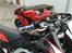 Aprilia SXV  550 Motard