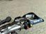Aprilia SXV  550 Motard