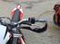 Aprilia SXV  550 Motard