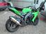 Kawasaki zx10r