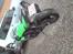 Kawasaki zx10r