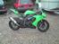 Kawasaki zx10r