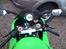 Kawasaki zx10r