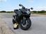 Suzuki GSXR 1000 *Solgt*