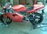 Ducati 916 Biposto - SOLGT - - 19.07.08 - Nyvasket