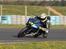 Yamaha R6 Rossi 08 "solgt"