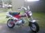 Lifan dax