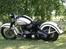 Harley Davidson FL 1200 Panhead