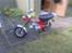 Lifan dax