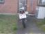 Lifan dax