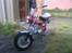 Lifan dax
