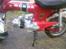 Lifan dax