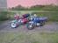 Lifan dax