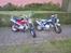 Lifan dax