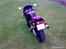 Suzuki gsx 750 r