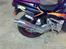 Suzuki gsx 750 r
