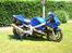 Suzuki GSXR 600 