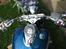 Yamaha XVS 650 DragStar Solgt :(