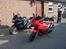 Suzuki SV 650 S (solgt)