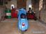 Vespa 125ccm SOLGT