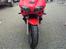 Suzuki SV 650 S (solgt)