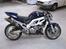 Suzuki SV 1000 N K4 SOLGT! - Ny 3/4 2i1 system med yoshipotte fra gsxr 600(kortet 10cm op)