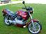 BMW K100