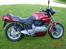 BMW K100