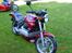 BMW K100